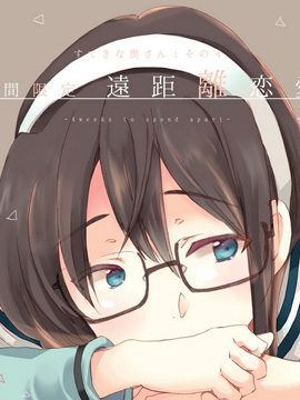 /img/thumb/6103facde8d0f433.jpg