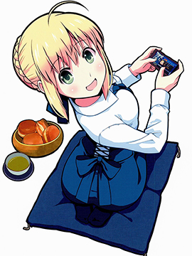 /img/thumb/6103fae46b4a9934.jpg
