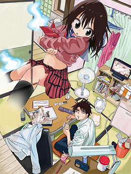 /img/thumb/6103faf1212df452.jpg