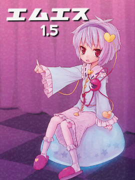 /img/thumb/6103faf5d3481258.jpg