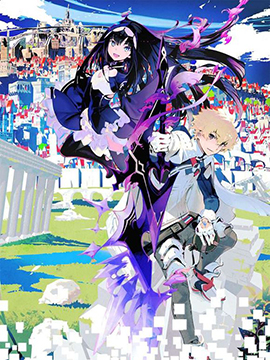 /img/thumb/6103faf9e8a46806.jpg