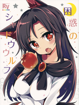 /img/thumb/6103faff35e96452.jpg