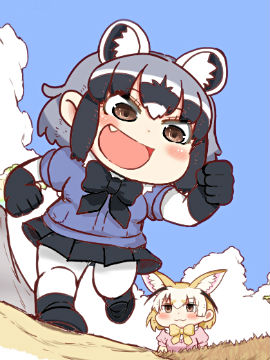 /img/thumb/6103fb1c91913857.jpg