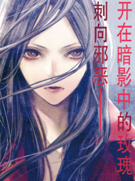 /img/thumb/6103fb265ac14114.jpg