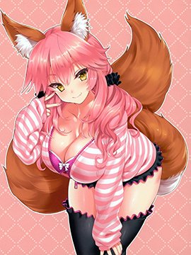 /img/thumb/6103fb2ea9034100.jpg