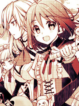 /img/thumb/6103fb5ced9a4609.jpg