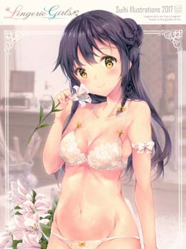 /img/thumb/6103fb699bd95195.jpg
