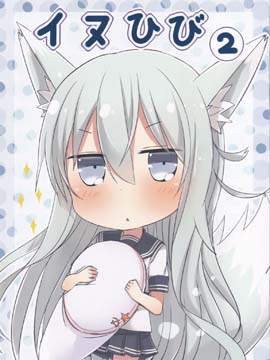/img/thumb/6103fb8bcfa65526.jpg