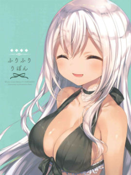 /img/thumb/6103fbb068a5d616.jpg
