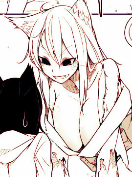 /img/thumb/6103fbb589493301.jpg