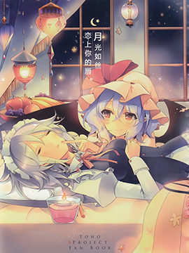 /img/thumb/6103fbb91f079634.jpg