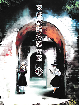 /img/thumb/6103fbcc98ccc79.jpg