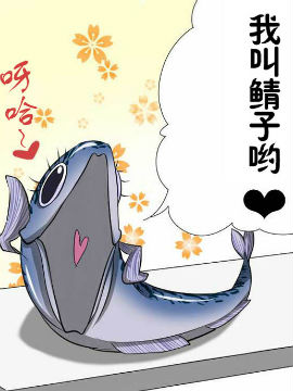 /img/thumb/6103fbd9a076999.jpg