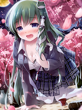 /img/thumb/6103fbead5c5a2.jpg