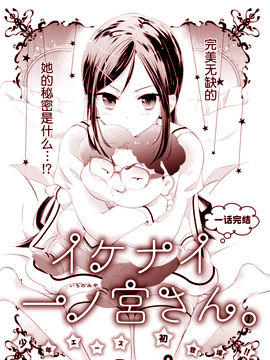 /img/thumb/6103fbfb93d25774.jpg