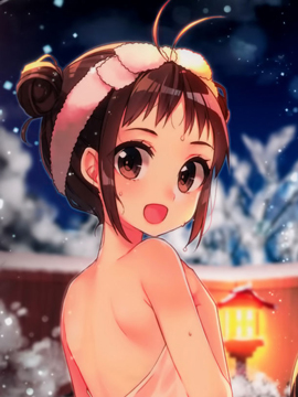 /img/thumb/6103fbfcd667a975.jpg