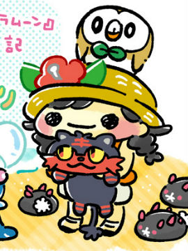 /img/thumb/6103fc26aa74a264.jpg