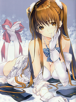 /img/thumb/6103fc2a18c73169.jpg
