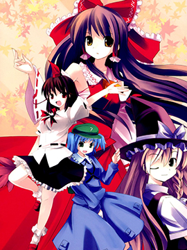 /img/thumb/6103fc4601ae3544.jpg