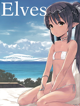 /img/thumb/6103fc4b0ea78206.jpg