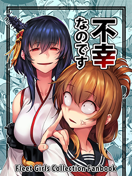 /img/thumb/6103fc4e81b50610.jpg