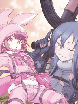 /img/thumb/6103fc5bcee0c864.jpg