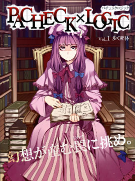 /img/thumb/6103fc608f83b764.jpg