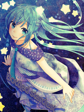 /img/thumb/6103fc6b9a292617.jpg