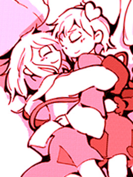/img/thumb/6103fc83d0d6e214.jpg