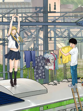 /img/thumb/6103fc953d648404.jpg