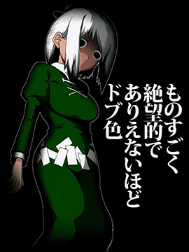 /img/thumb/6103fcad3fd4c586.jpg