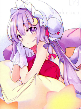 /img/thumb/6103fcc81d265835.jpg