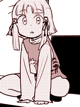 /img/thumb/6103fcce505a8424.jpg