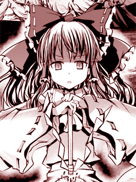 /img/thumb/6103fcf7c35dd98.jpg