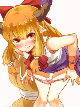 /img/thumb/6103fcfb4724b82.jpg