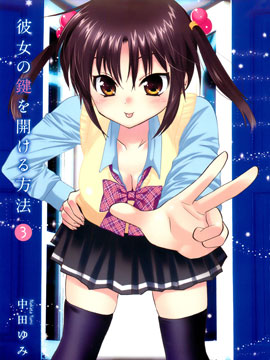 /img/thumb/6103fd0c65b4586.jpg