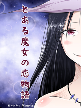 /img/thumb/6103fd0ed1be5894.jpg