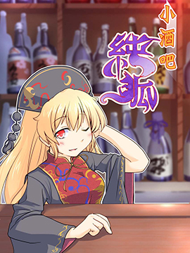 /img/thumb/6103fd103d5ce590.jpg