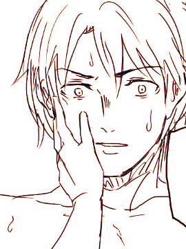 /img/thumb/6103fd1535827369.jpg