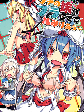 /img/thumb/6103fd39dd29c473.jpg