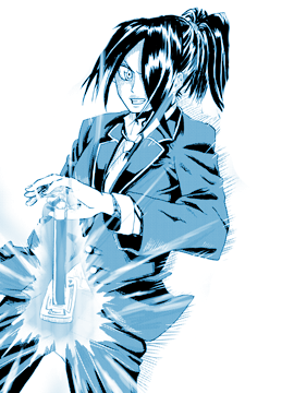 /img/thumb/6103fd6b91f13477.jpg