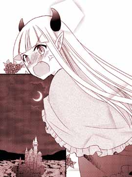 /img/thumb/6103fd74591b410.jpg