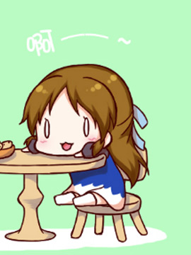 /img/thumb/6103fd7eccb73865.jpg