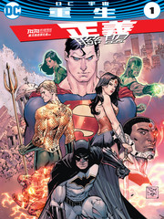 /img/thumb/6103fdb727073254.jpg