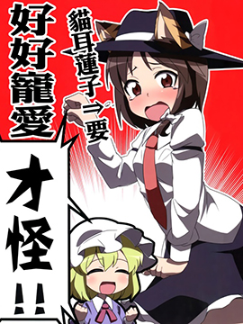 /img/thumb/6103fdfd5bf5c307.jpg