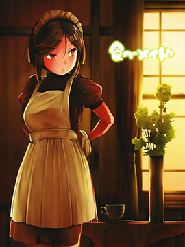 /img/thumb/6103fe153f26a647.jpg