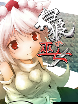 /img/thumb/6103fe33d3efb857.jpg