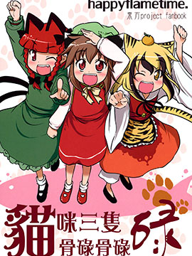 /img/thumb/6103fe404c19c700.jpg