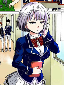 /img/thumb/6103fe6dc23d428.jpg