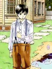 /img/thumb/6103fe7c05ad7345.jpg
